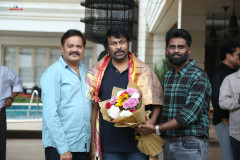 Megastar-Chiranjeevi-Meet-And-Greet-With-Media-Fraternity-54