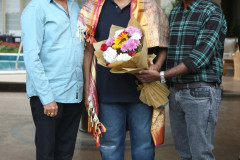 Megastar-Chiranjeevi-Meet-And-Greet-With-Media-Fraternity-55