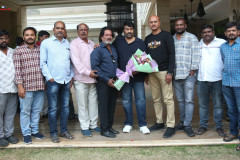 Megastar-Chiranjeevi-Meet-And-Greet-With-Media-Fraternity-56