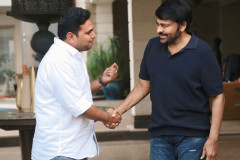 Megastar-Chiranjeevi-Meet-And-Greet-With-Media-Fraternity-7-1-1