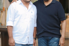 Megastar-Chiranjeevi-Meet-And-Greet-With-Media-Fraternity-7-1-2