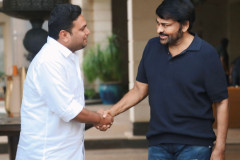 Megastar-Chiranjeevi-Meet-And-Greet-With-Media-Fraternity-7-1-3