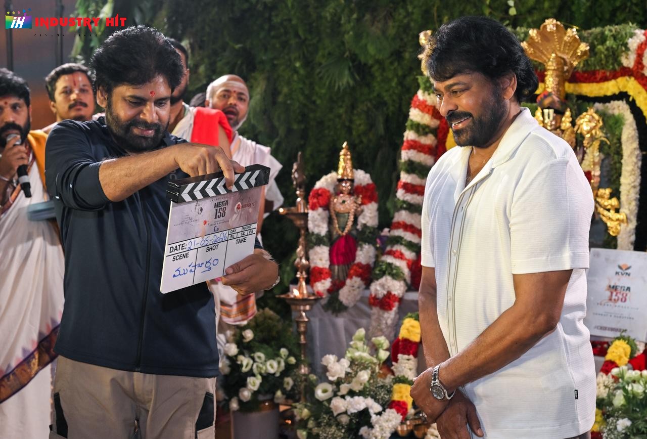 Mega158-ChiruBobby2-Movie-Launch-7