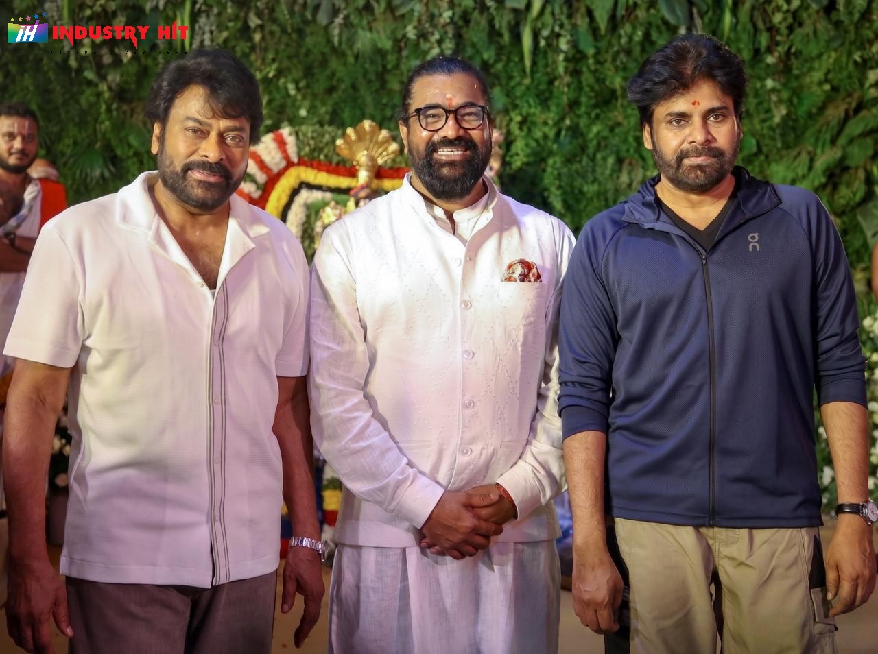 Mega158-ChiruBobby2-Movie-Launch-9