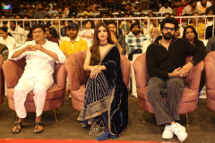 Mass-Jathara-Pre-Release-Event-10