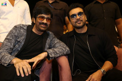 Mass-Jathara-Pre-Release-Event-11