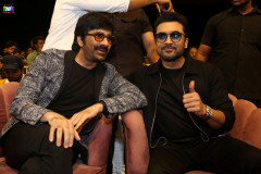 Mass-Jathara-Pre-Release-Event-12