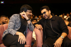Mass-Jathara-Pre-Release-Event-15