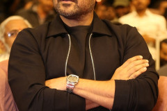 Mass-Jathara-Pre-Release-Event-18