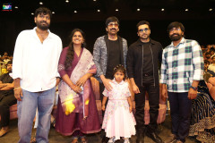 Mass-Jathara-Pre-Release-Event-23