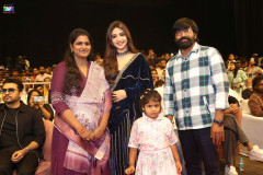 Mass-Jathara-Pre-Release-Event-25