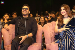 Mass-Jathara-Pre-Release-Event-27