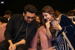 Mass-Jathara-Pre-Release-Event-28