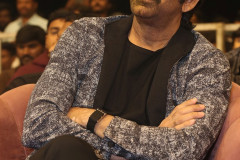 Mass-Jathara-Pre-Release-Event-32