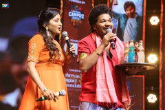 Mass-Jathara-Pre-Release-Event-36