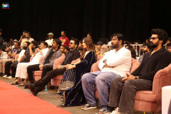 Mass-Jathara-Pre-Release-Event-37