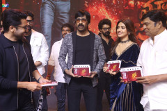 Mass-Jathara-Pre-Release-Event-6