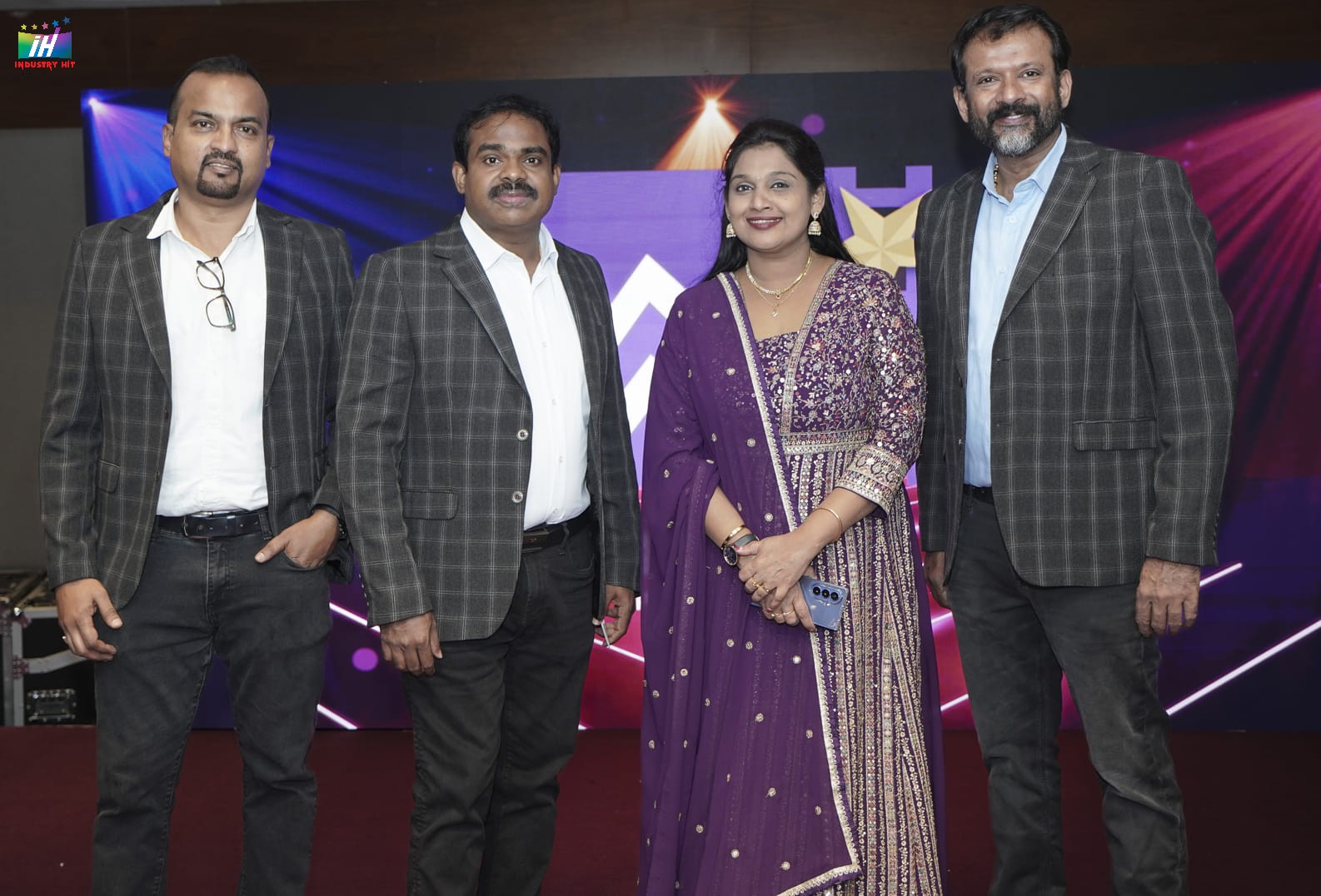 Movie-Makers-Club-Launch-10