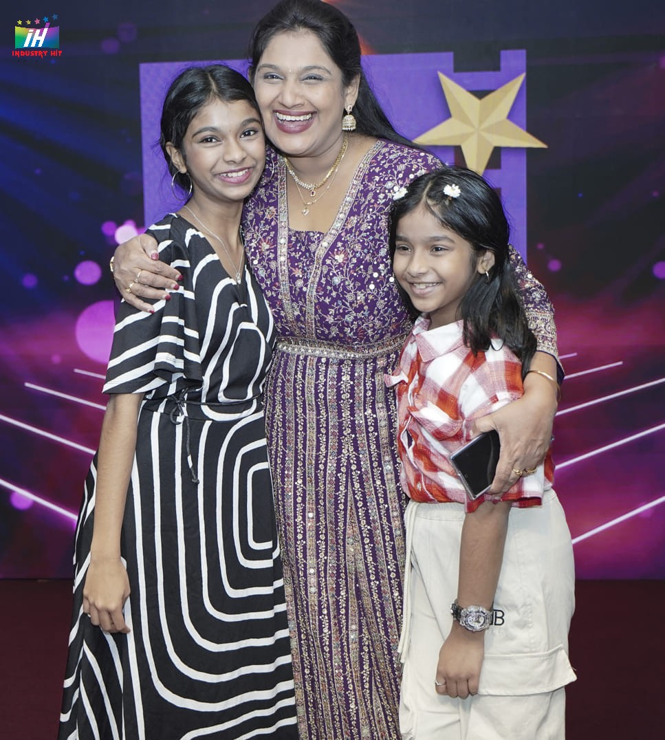 Movie-Makers-Club-Launch-11