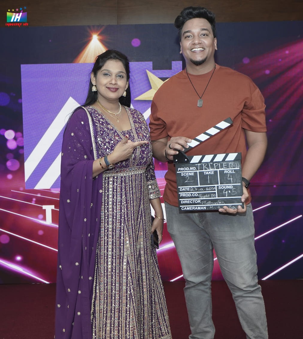 Movie-Makers-Club-Launch-12