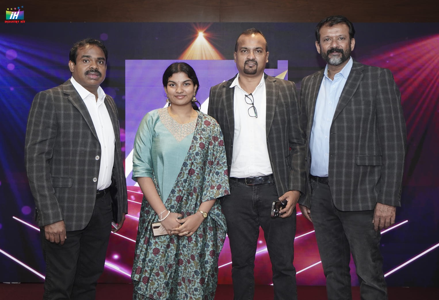 Movie-Makers-Club-Launch-13