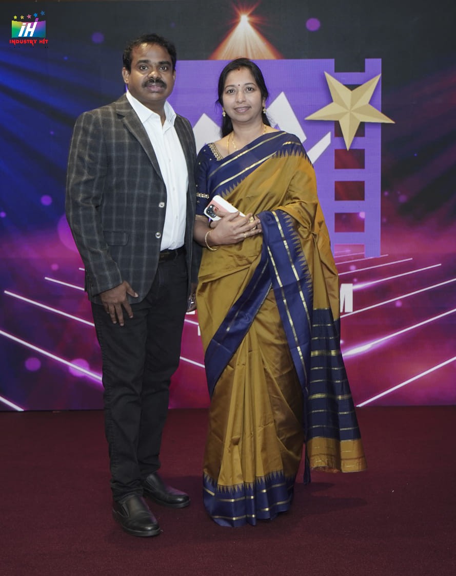 Movie-Makers-Club-Launch-14