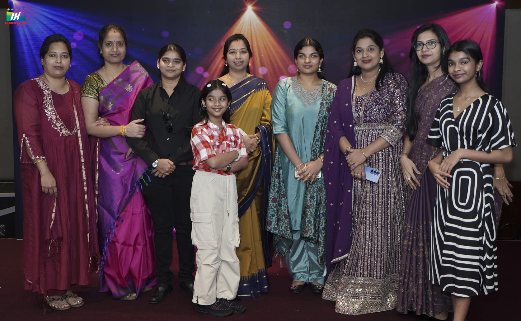 Movie-Makers-Club-Launch-15