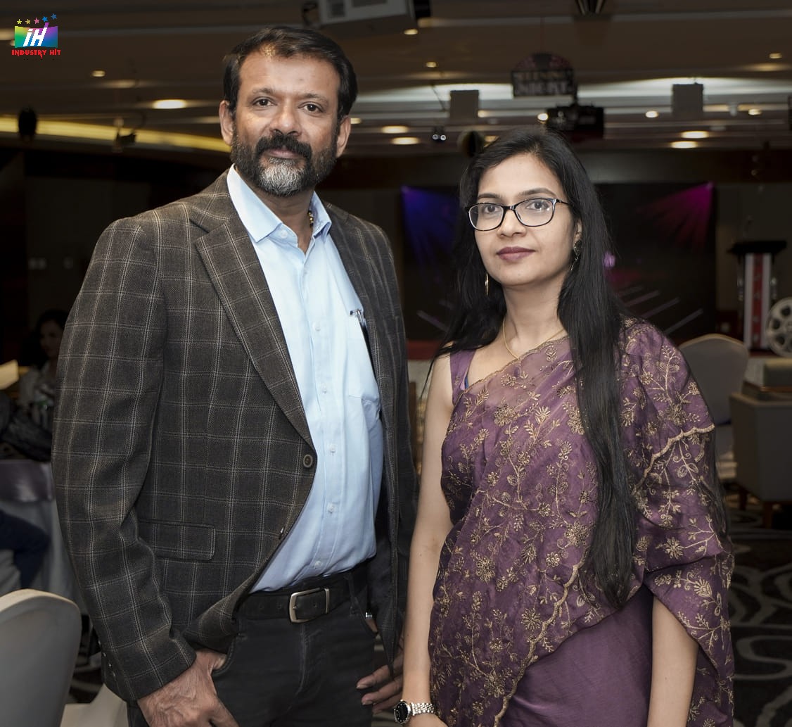 Movie-Makers-Club-Launch-16