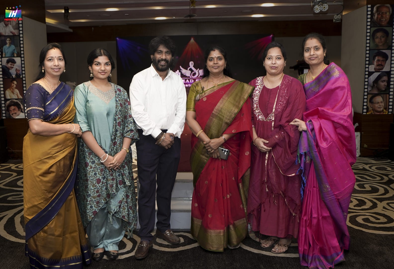 Movie-Makers-Club-Launch-17