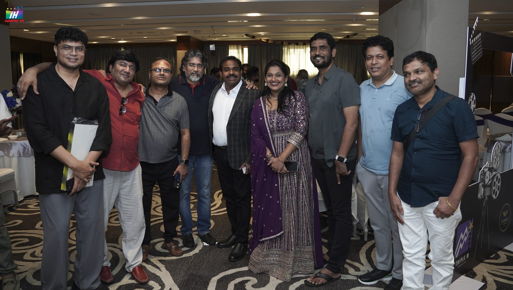 Movie-Makers-Club-Launch-18