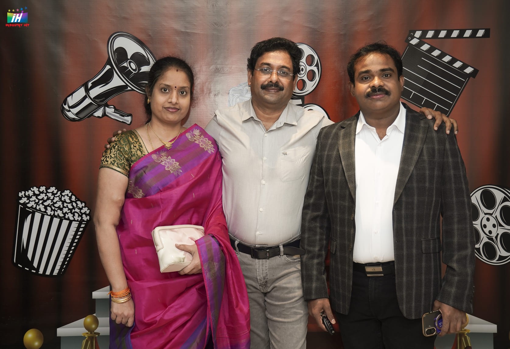 Movie-Makers-Club-Launch-19