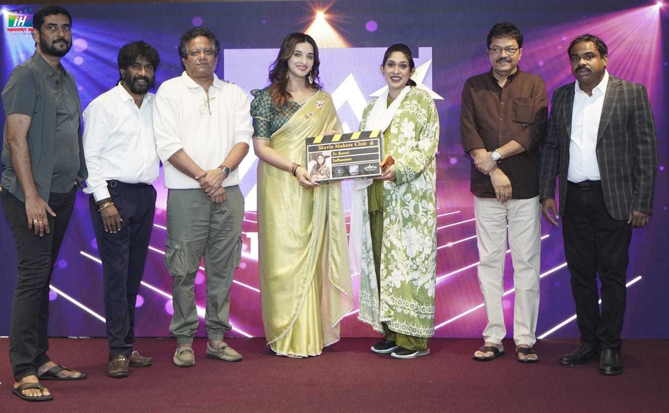 Movie-Makers-Club-Launch-2