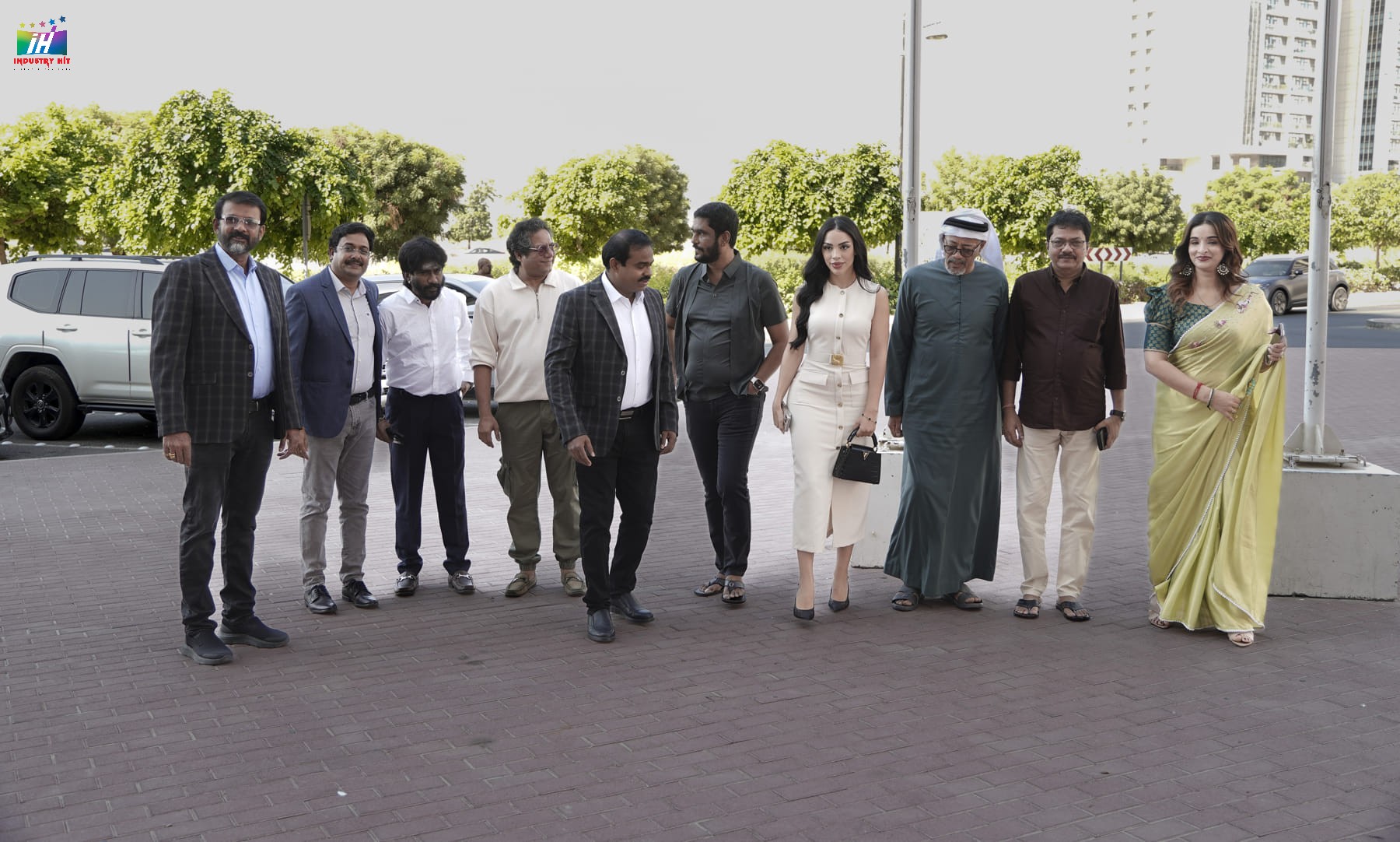 Movie-Makers-Club-Launch-20