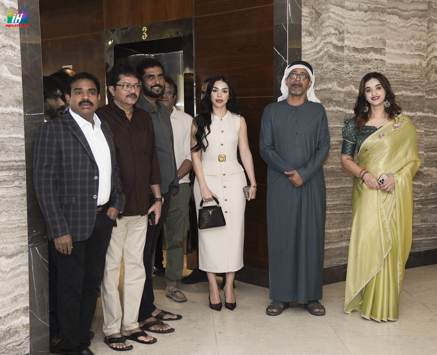 Movie-Makers-Club-Launch-21