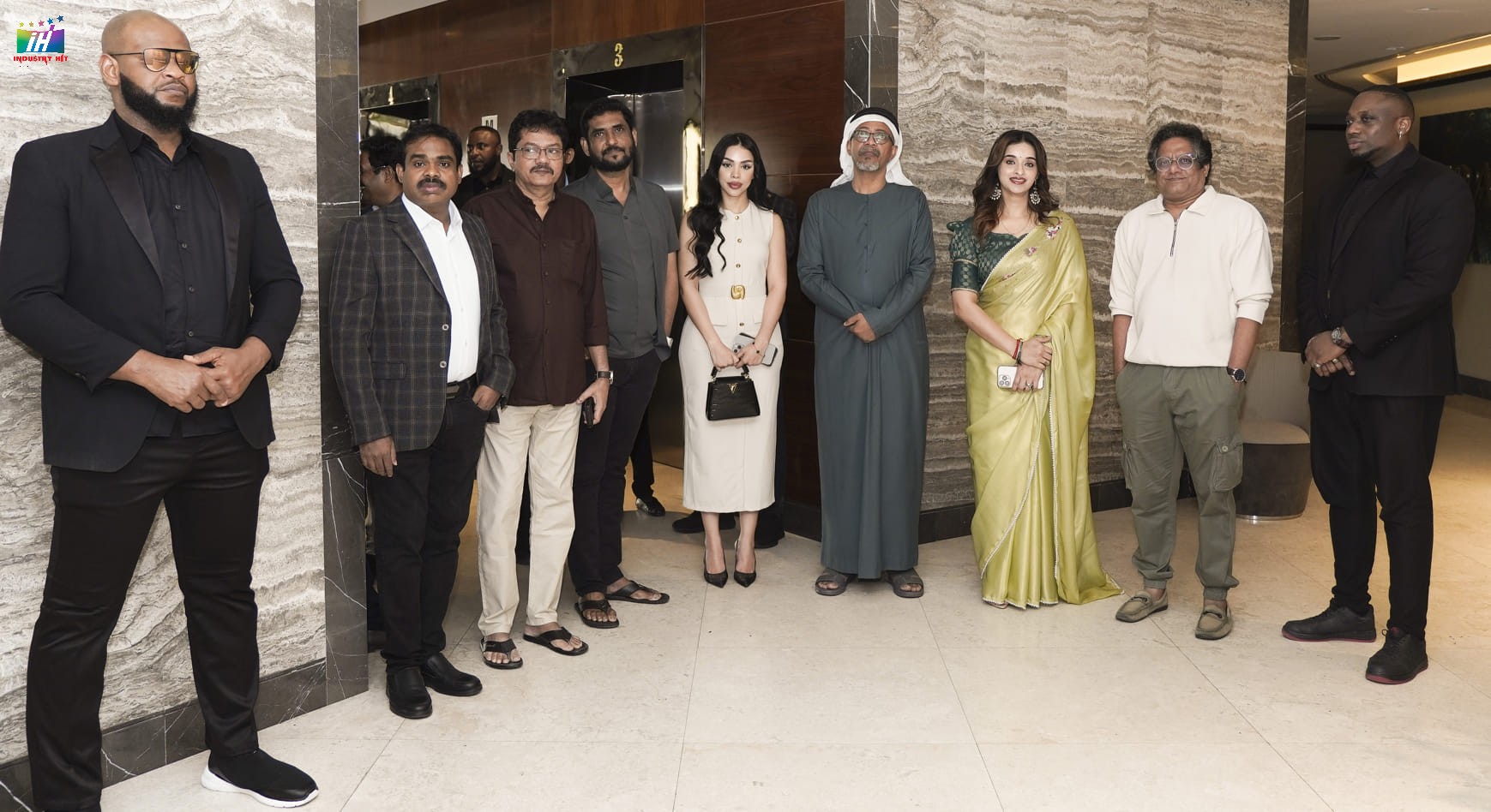 Movie-Makers-Club-Launch-22