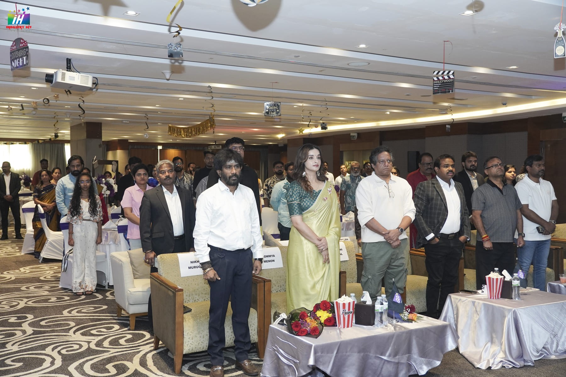 Movie-Makers-Club-Launch-23
