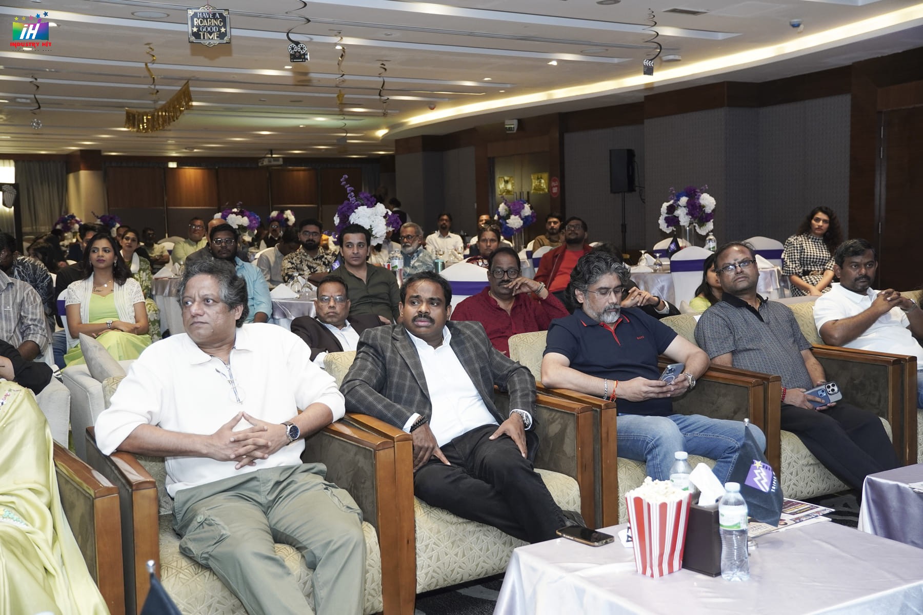 Movie-Makers-Club-Launch-24
