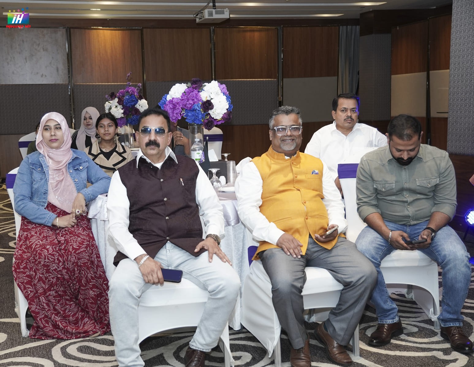 Movie-Makers-Club-Launch-25