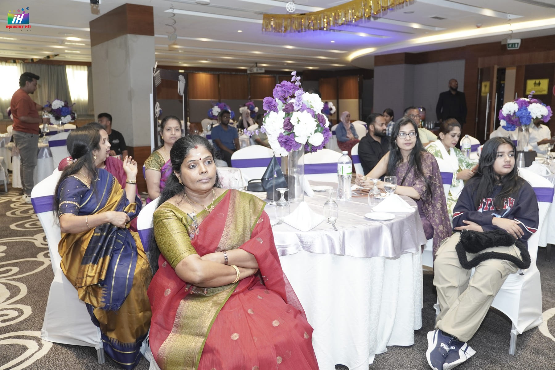 Movie-Makers-Club-Launch-26