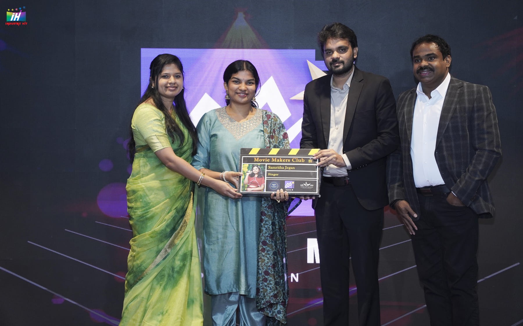 Movie-Makers-Club-Launch-28
