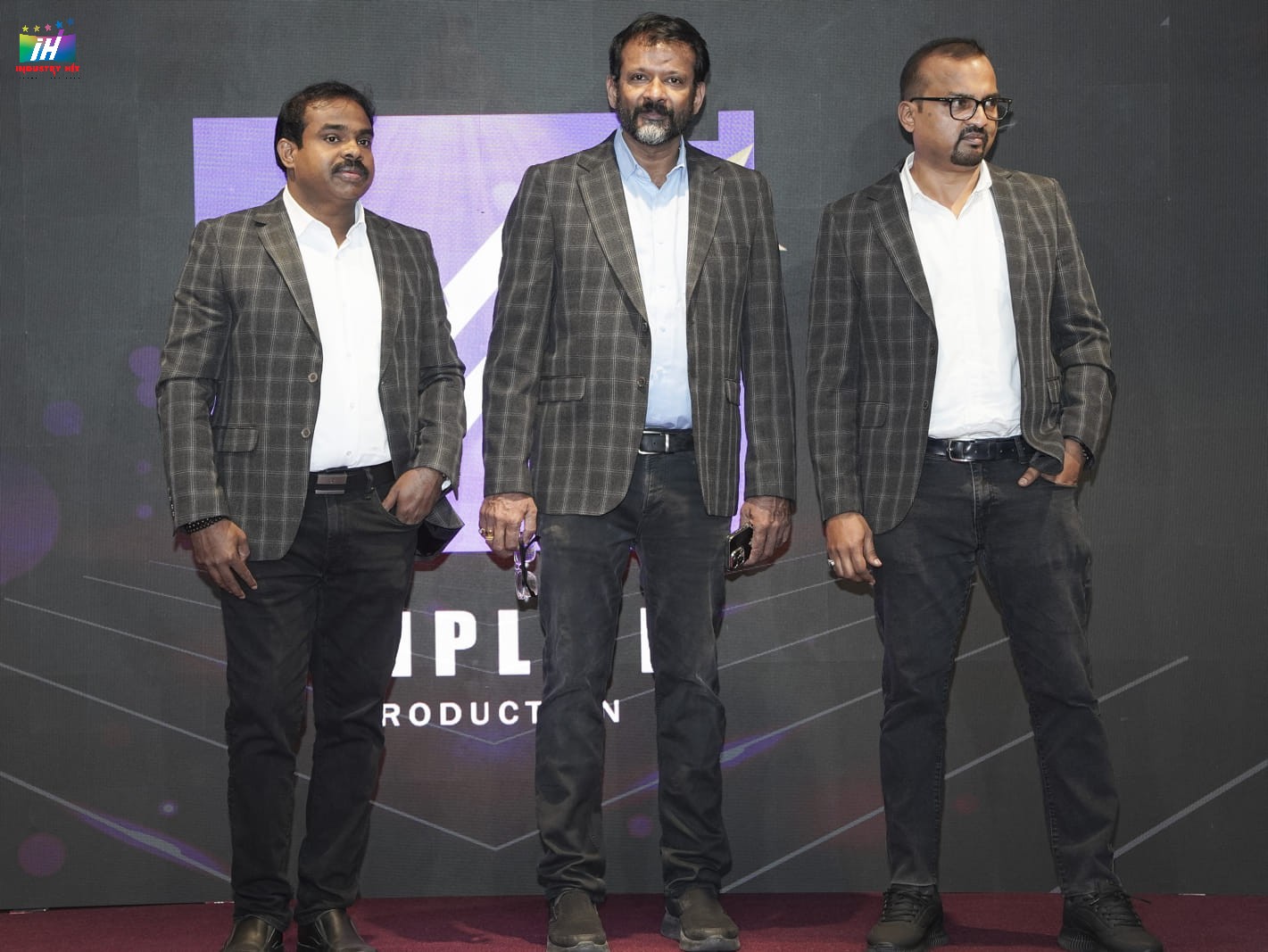 Movie-Makers-Club-Launch-29