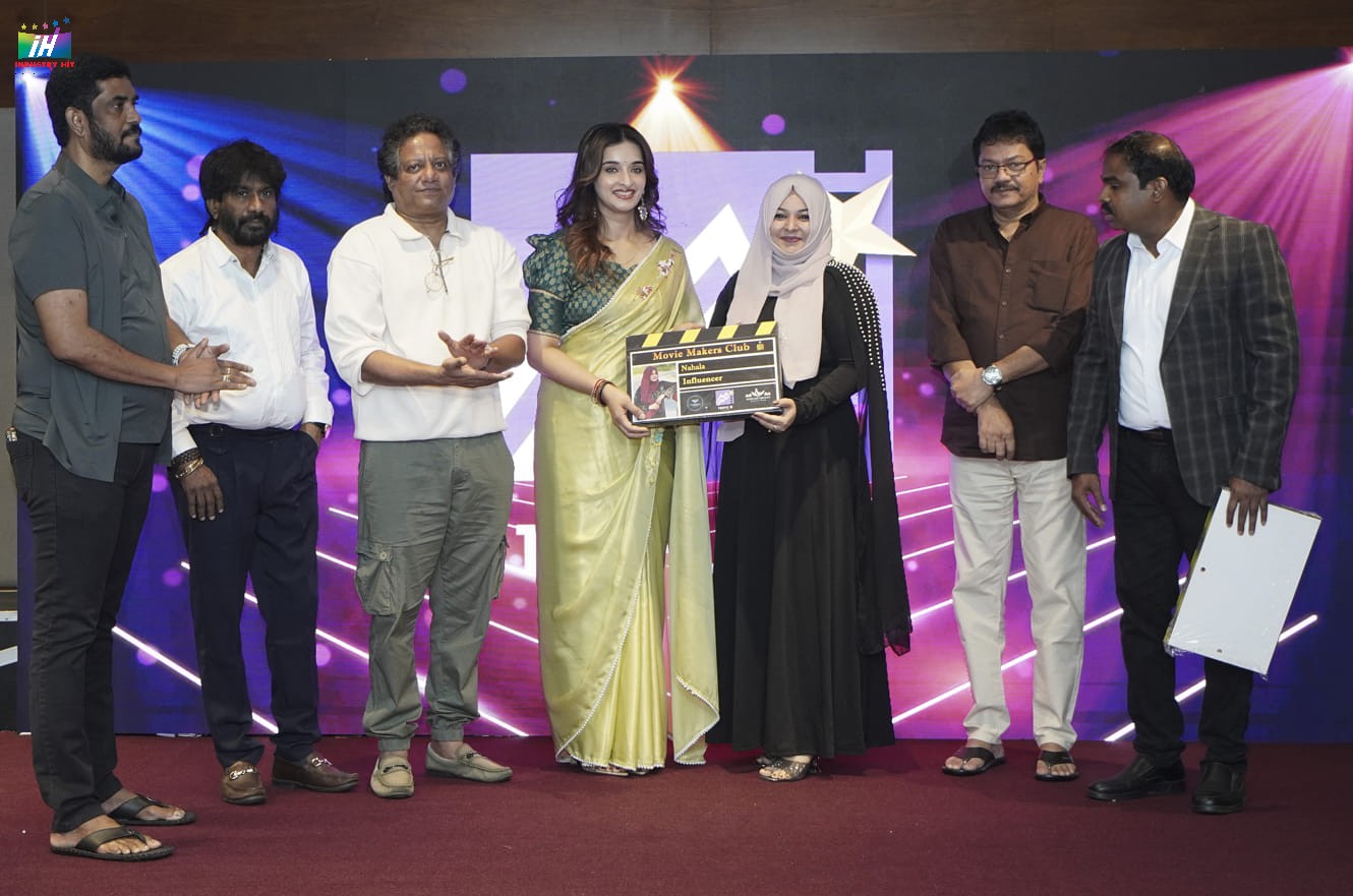 Movie-Makers-Club-Launch-3