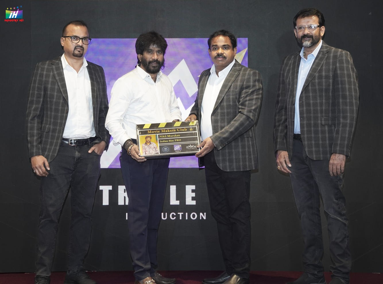 Movie-Makers-Club-Launch-30