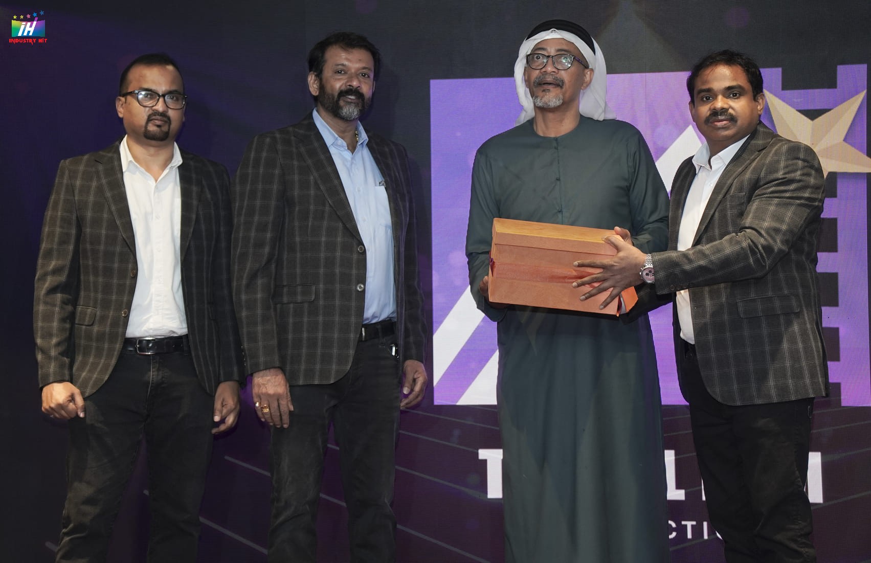Movie-Makers-Club-Launch-31