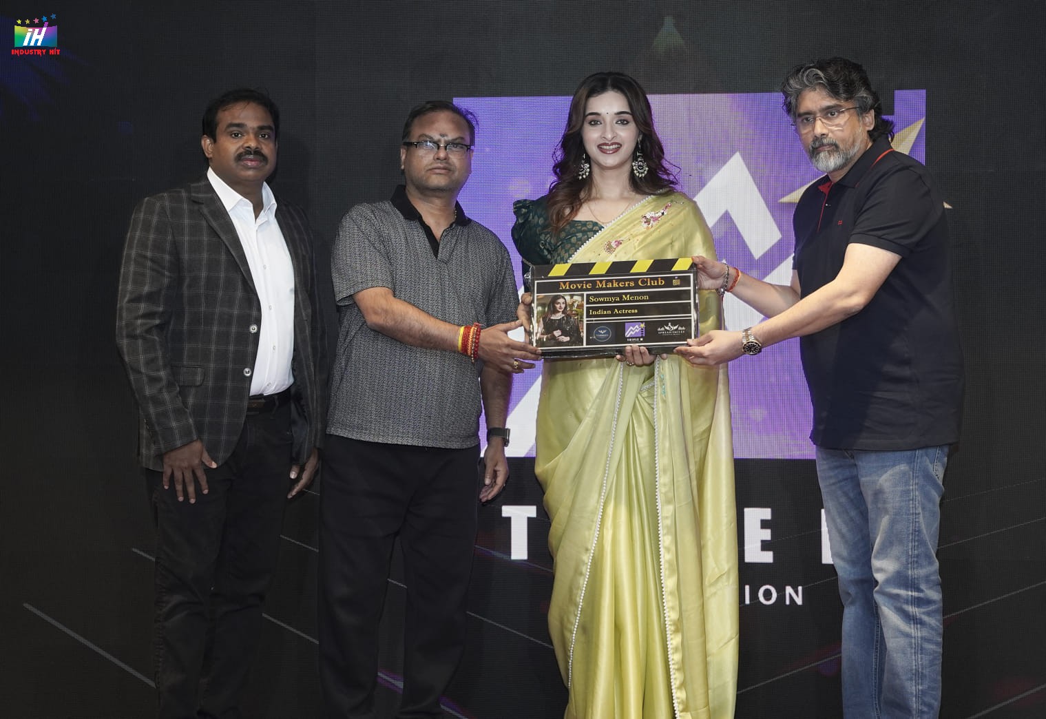 Movie-Makers-Club-Launch-33