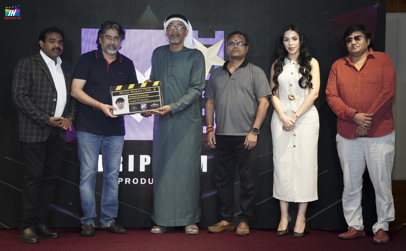 Movie-Makers-Club-Launch-34