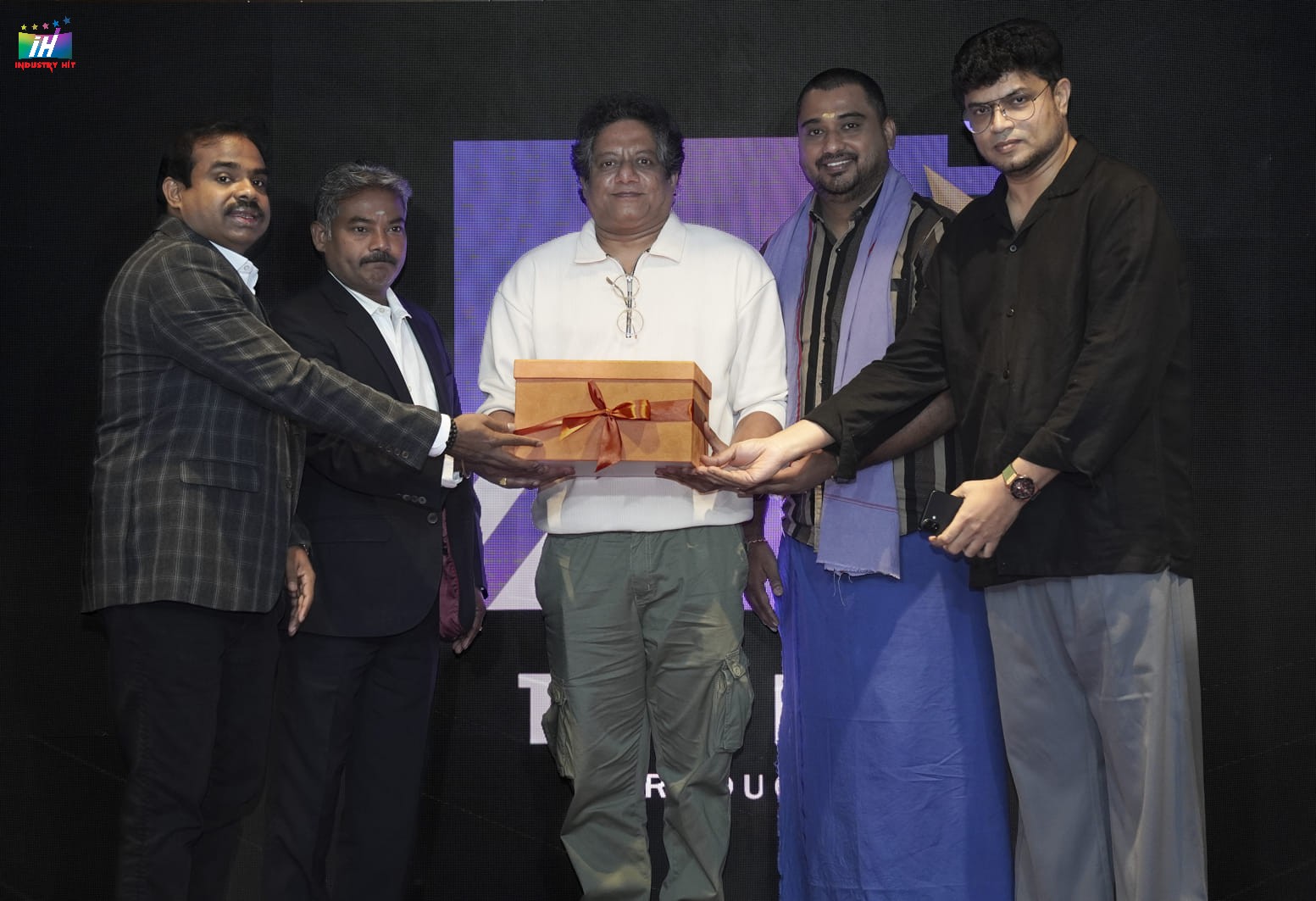 Movie-Makers-Club-Launch-35