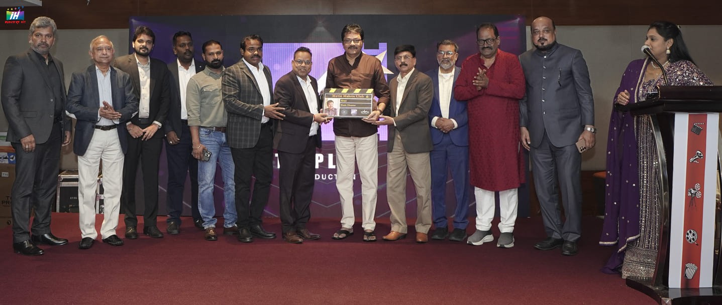 Movie-Makers-Club-Launch-36