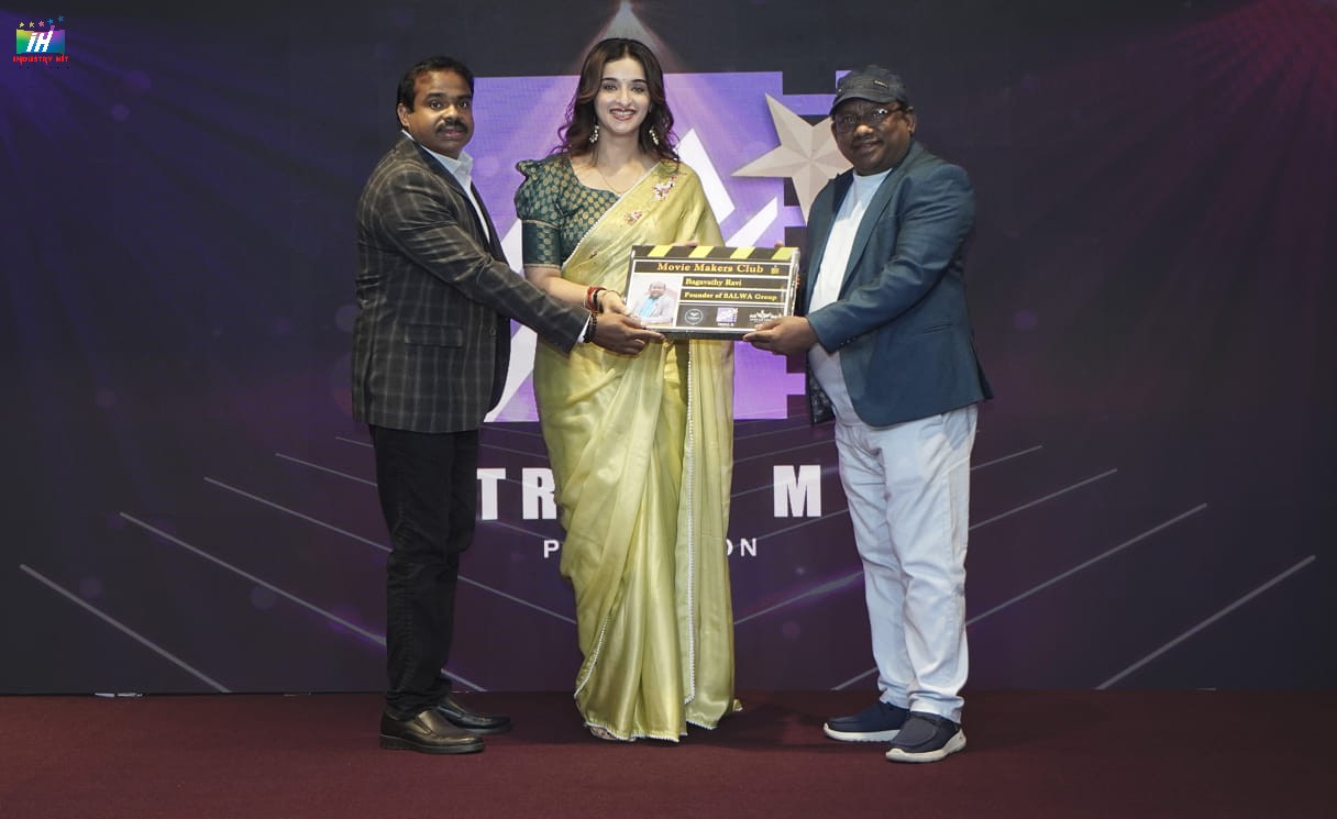 Movie-Makers-Club-Launch-37