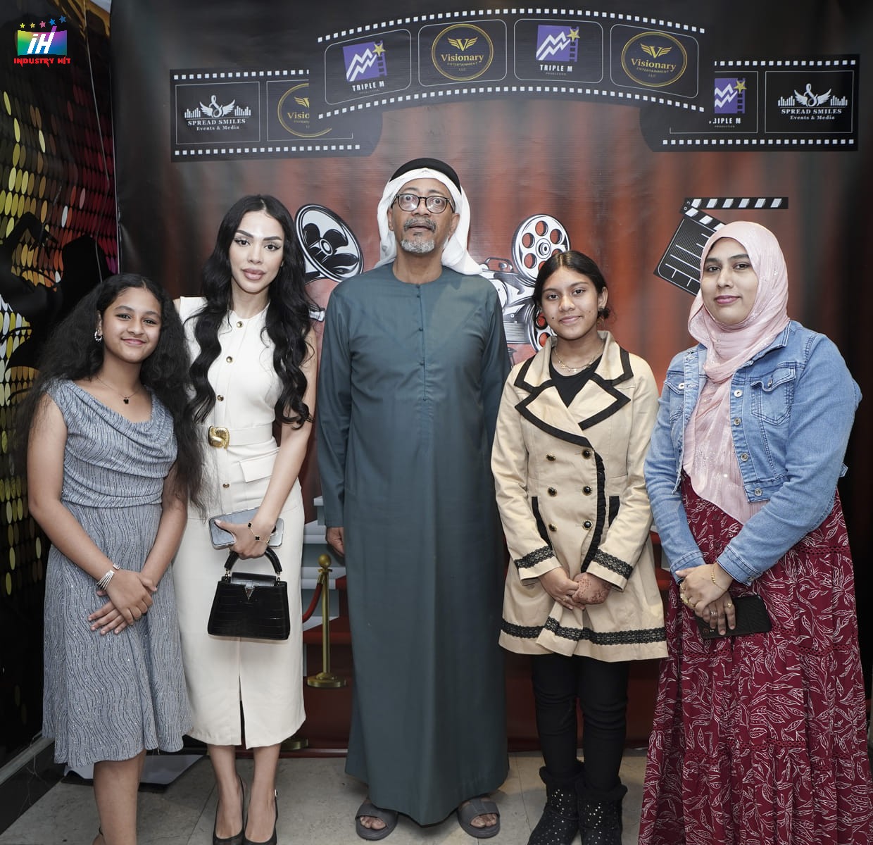 Movie-Makers-Club-Launch-38